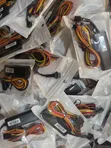 Sinotrack Engine Off GPS Tracker - 2