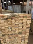Pure Wawa 2x4 Timber for Decking & Flooring - 3
