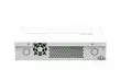 MikroTik CRS112-8G-4S-IN Smart Switch - 1