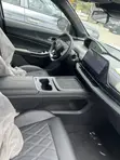 New Changan CS55 Plus 1.5 Petrol FWD 2025 White - 2