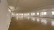 450 SQM Commercial Office Space for Rent, Achimota - 1