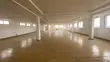 450 SQM Commercial Office Space for Rent, Achimota - 3