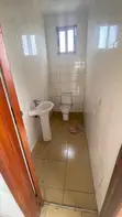 450 SQM Commercial Office Space for Rent, Achimota - 5