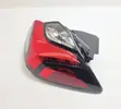 Mitsubishi Outlander Sports Taillight (2020-2024) - 2