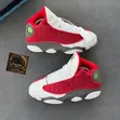 Air Jordan 13 Retro 'Flink' - 2