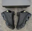 Air Jordan 13 Retro 'Flink' - 3