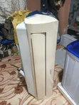 Samsung 2.5 HP Indoor Air Conditioner - 2