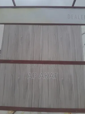 60x60cm Porcelain Floor Tiles