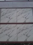 60x60cm Porcelain Floor Tiles - 3