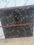 60x60cm Porcelain Floor Tiles - 4