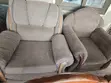 Used Dining Set with Beds - 2