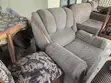 Used Dining Set with Beds - 4