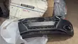 Hyundai Accent 2018-2020 Front Bumper - 1