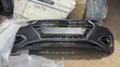 Hyundai Accent 2018-2020 Front Bumper - 2