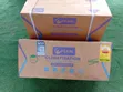 Pearl 1.5HP Split System Air Conditioner - 2