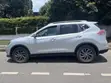 2015 Nissan Rogue SV SUV AWD - 2