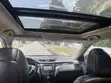 2015 Nissan Rogue SV SUV AWD - 4