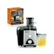 Haley Juicer Extractor 1800W - 1