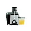 Haley Juicer Extractor 1800W - 2