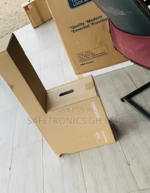 Samsung HW-B750F B-Series 5.1ch Soundbar