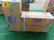Pearl 1.5HP Air Conditioner - Energy Efficient - 2