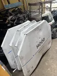 Honda Civic, CRV, Accord Bonnet (2017-22) - Brand New - 1