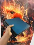 PS4 Slim Console with Games - 4