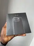 New Google Pixel 9 Pro Fold 256GB Black - 2