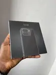 New Google Pixel 9 Pro Fold 256GB Black - 3