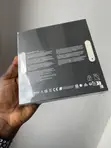New Google Pixel 9 Pro Fold 256GB Black - 4