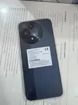New TCL 60 SE NxtPaper 5G 256GB Black - 2