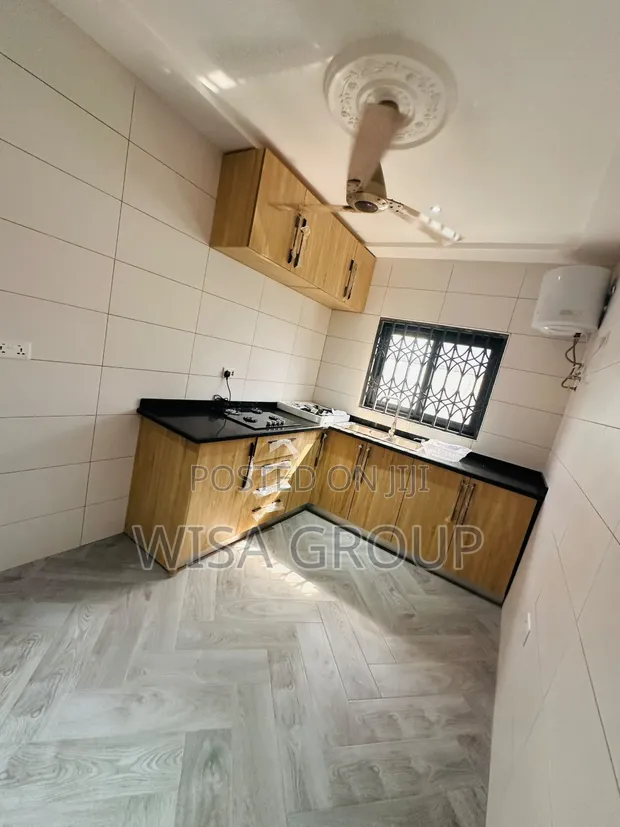 2 Bedroom Apartment for Rent in Wisa Group, Accra - 1