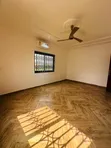 2 Bedroom Apartment for Rent in Wisa Group, Accra - 2