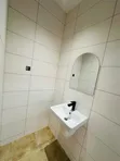 2 Bedroom Apartment for Rent in Wisa Group, Accra - 3
