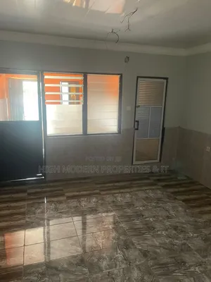 1-Bedroom Apartment for Rent in Teshie, near Lekma Hospital