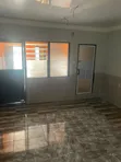 1-Bedroom Apartment for Rent in Teshie, near Lekma Hospital - 1