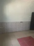 1-Bedroom Apartment for Rent in Teshie, near Lekma Hospital - 3