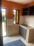 1-Bedroom Apartment for Rent in Teshie, near Lekma Hospital - 4