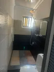 1-Bedroom Apartment for Rent in Teshie, near Lekma Hospital - 5
