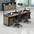 Workstation 2-in-1 Straight - 1