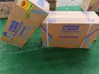 1.5HP Pearl Split Air Conditioner - 2