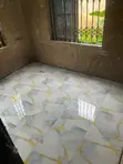 1-Bedroom Apartment for Rent in Gascoin Residence, Takoradi - 3