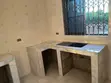 1-Bedroom Apartment for Rent in Gascoin Residence, Takoradi - 4