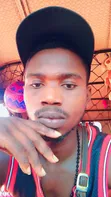 Motorcycle Rider CV - Adofo Gyan - 2