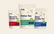 Essential Nutrition PCOS Spearmint Tea - 2