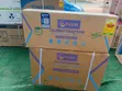 Pearl 1.5HP Split Air Conditioner - Premium Quality - 1