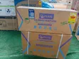 Pearl 1.5HP Split Air Conditioner - Premium Quality - 2