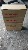 Original Honda Spark Plugs - 1