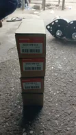 Original Honda Spark Plugs - 2