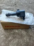 Original Honda Spark Plugs - 3